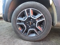 Cliquez pour agrandir Recycling Car - Photo 8