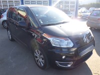 Recycling Car - Photo 1