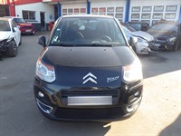 Recycling Car - Photo 2