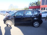 Recycling Car - Photo 4