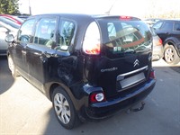 Recycling Car - Voiture/véhicule en vente. Cliquez pour le détail Recycling Car - Voiture/véhicule en vente. Cliquez pour le détail