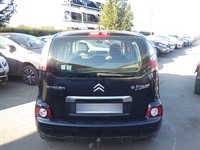 Recycling Car - Photo 6