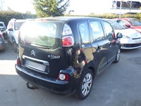 Recycling Car - Photo 7