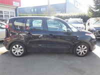 Recycling Car - Photo 8