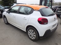 Recycling Car - Photo 4