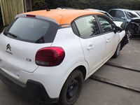 Recycling Car - Photo 6