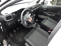 Recycling Car - Photo 7