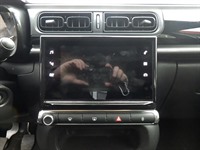 Recycling Car - Photo 8