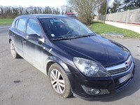 Recycling Car - Photo 1