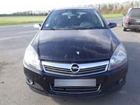 Recycling Car - Photo 2