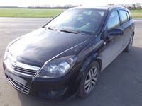 Recycling Car - Photo 3