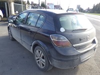 Recycling Car - Photo 4