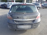 Recycling Car - Photo 5