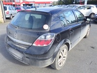 Recycling Car - Photo 6