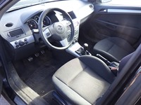 Recycling Car - Photo 7