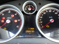 Recycling Car - Photo 8