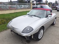 Recycling Car - Photo 2