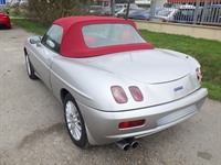 Recycling Car - Photo 3