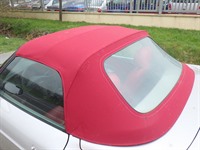 Recycling Car - Photo 5