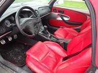 Recycling Car - Photo 6