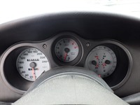 Recycling Car - Photo 7