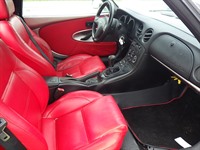 Recycling Car - Photo 8