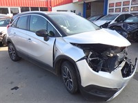 Recycling Car - Photo 1