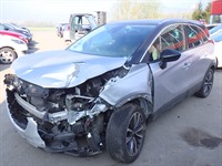 Recycling Car - Photo 2