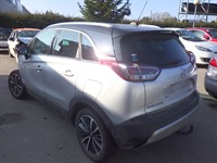 Recycling Car - Photo 3