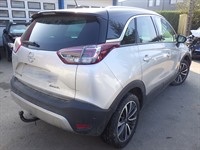 Recycling Car - Photo 4