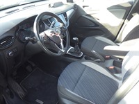 Recycling Car - Photo 5