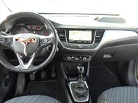 Recycling Car - Photo 6