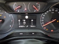 Recycling Car - Photo 7