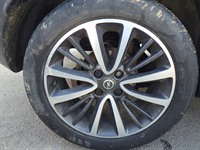 Recycling Car - Photo 8