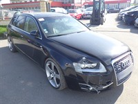 Cliquez pour agrandir Recycling Car - Photo 1