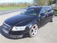 Cliquez pour agrandir Recycling Car - Photo 2