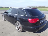 Cliquez pour agrandir Recycling Car - Photo 3