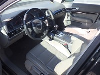 Cliquez pour agrandir Recycling Car - Photo 5
