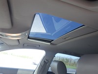 Cliquez pour agrandir Recycling Car - Photo 7