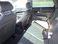 Cliquez pour agrandir Recycling Car - Photo 8