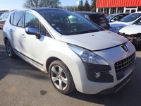 Recycling Car - Photo 1