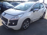 Recycling Car - Photo 2