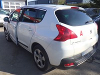 Recycling Car - Photo 3