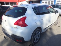 Recycling Car - Photo 4