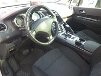 Recycling Car - Photo 5