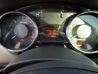 Recycling Car - Photo 6