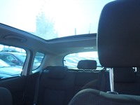 Recycling Car - Photo 7