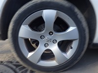 Recycling Car - Photo 8