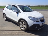 Recycling Car - Photo 1