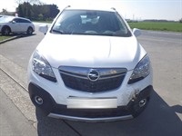 Recycling Car - Photo 2